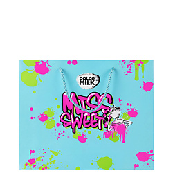 Подарочная упаковка DOLCE MILK