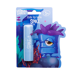 Макияж для детей MORIKI DORIKI