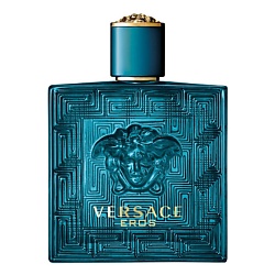 Парфюмерия VERSACE