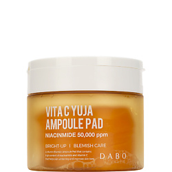 Аксессуары для ухода за лицом DABO
