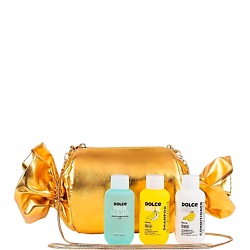 Наборы для ухода за телом DOLCE MILK