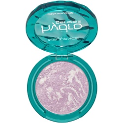 Кремовый хайлайтер Hydrogenesis Cream Highlighter