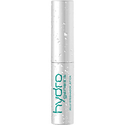 Тени-желе в стике Hydrogenesis Jelly Eyeshadow Stick