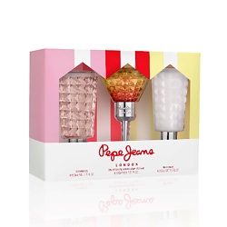 Набор женский Cocktail For Her