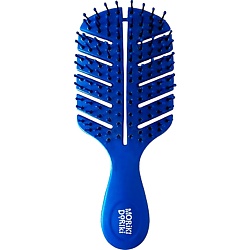 Расчески и щетки для волос MORIKI DORIKI