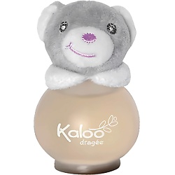 Парфюмерия для детей KALOO