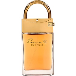 Promise Me Intense