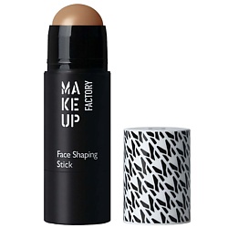 Бронзер для лица в стике Face Shaping Stick