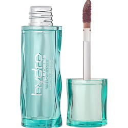 Матовая помада с эффектом скрытого мерцания Hydrogenesis Matte Lipstick