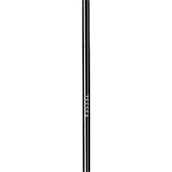Карандаш для бровей треугольный Eyebrow pencil