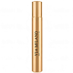 Тушь для ресниц с эффектом объема Volume Mascara
