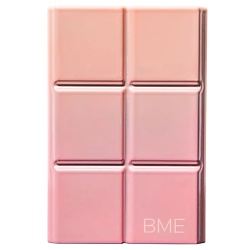 Бронзеры BME