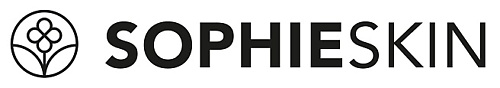 SOPHIESKIN