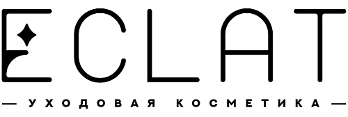 ECLAT