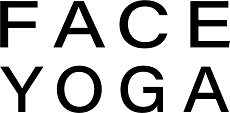 FACE YOGA
