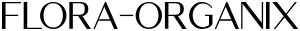 FLORA ORGANIX