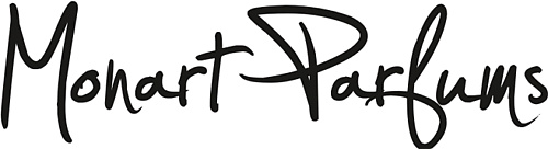 MONART PARFUMS