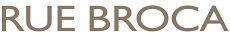 RUE BROCA