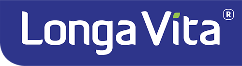 LONGA VITA