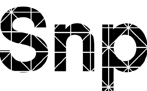 SNP