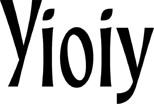 YIOIY