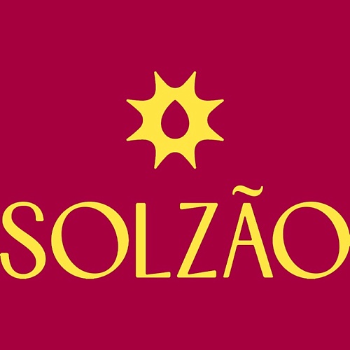 SOLZAO