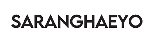SARANGHAEYO
