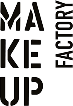MAKE UP FACTORY