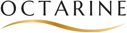 OCTARINE
