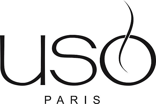 USO PARIS