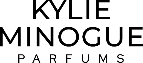 KYLIE MINOGUE