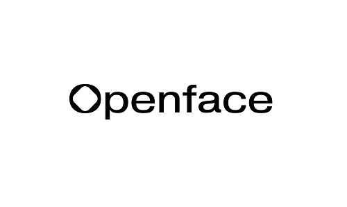 OPENFACE