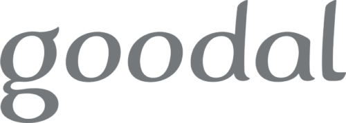 GOODAL