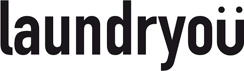 LAUNDRYOU