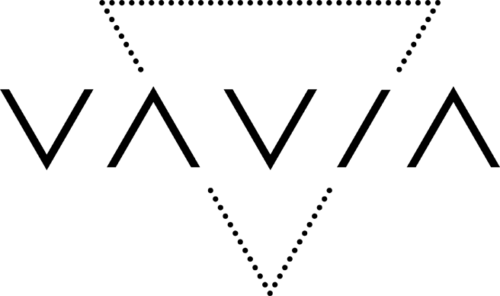 VAVIA