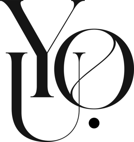 YOU