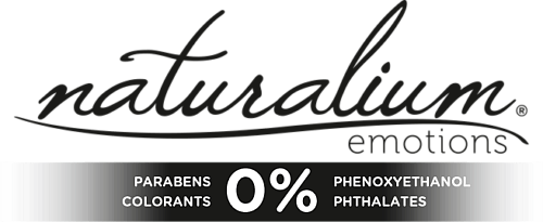 NATURALIUM