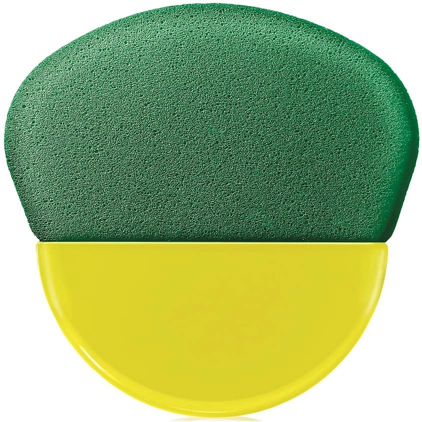 PHYSICIANS FORMULA Пудра бронзер с маслом мурумуру Butter Bronzer Murumuru – фото 3