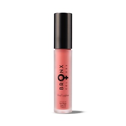 Блеск для губ Vinyl Lipglaze