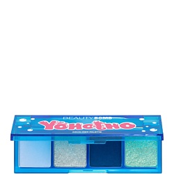 Палетки BEAUTY BOMB