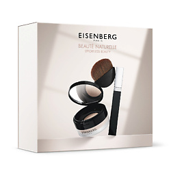 Набор Effortless Beauty