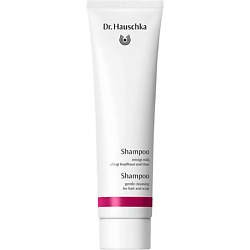 Шампунь для всех типов волос Shampoo