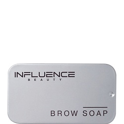 Средства для укладки бровей INFLUENCE BEAUTY
