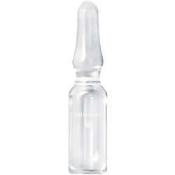 Концентраты для лица DR. HAUSCHKA
