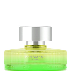 Fenomene Glow