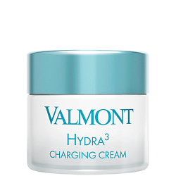 Увлажняющий крем Hydration Hydra3 Charging Cream
