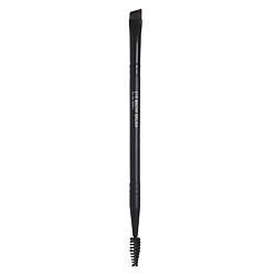 Кисть для бровей Eye Brow Brush