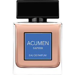 Acumen Saphir