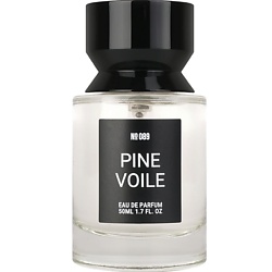 Pine Voile No. 089