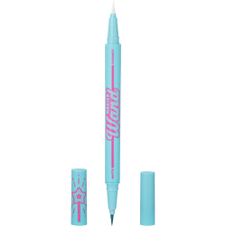 Подводки для глаз BEAUTY BOMB
